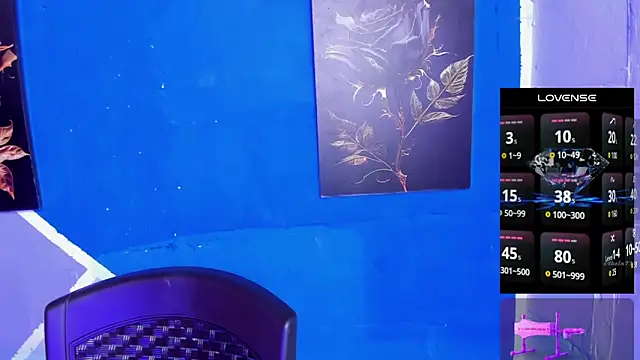 lau-hot online show from 19, 3, 2026