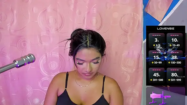 lau-hot online show from 26, 3, 2026