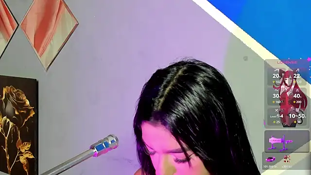 lau-hot online show from 22, 11, 2025