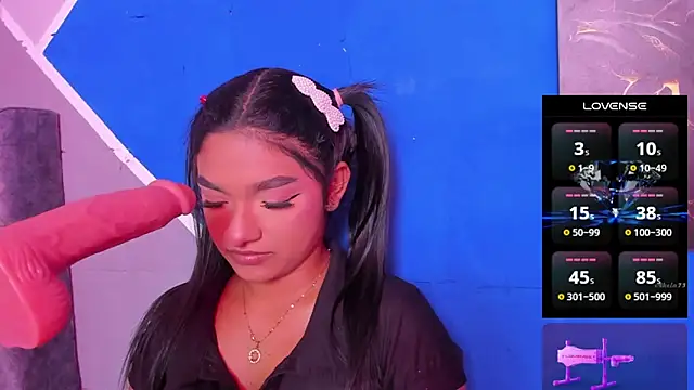 lau-hot online show from 14, 2, 2026