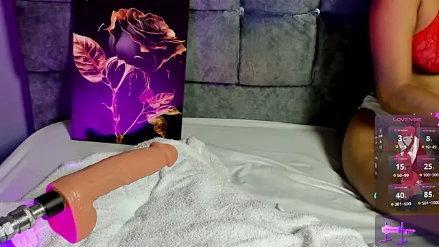 lau-hot online show from 14, 11, 2025