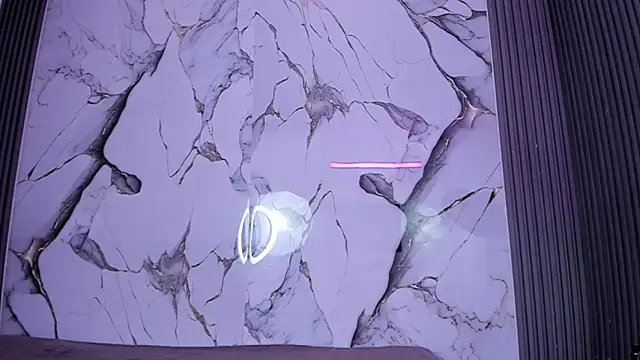 Hillarytonsonx online show from 13, 11, 2025