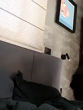 KstnSrg19 online show from 22, 11, 2025