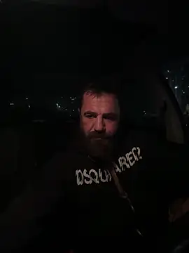 KstnSrg19 online show from 2, 12, 2025