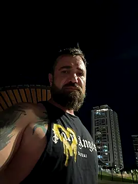 KstnSrg19 online show from 10, 10, 2025