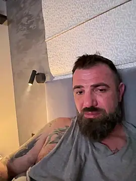 KstnSrg19 online show from 13, 2, 2026