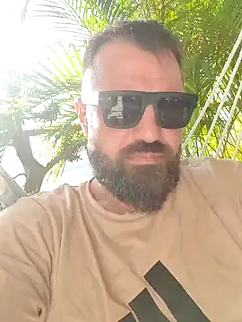 KstnSrg19 online show from 17, 10, 2025