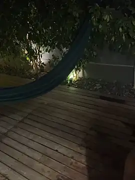 KstnSrg19 online show from 25, 10, 2025