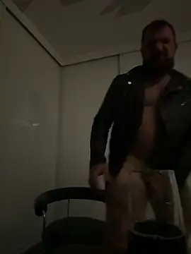 KstnSrg19 online show from 27, 2, 2026