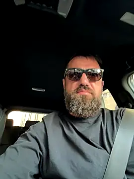 KstnSrg19 online show from 23, 9, 2025