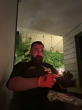 KstnSrg19 online show from 14, 11, 2025