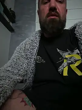 KstnSrg19 online show from 20, 3, 2026