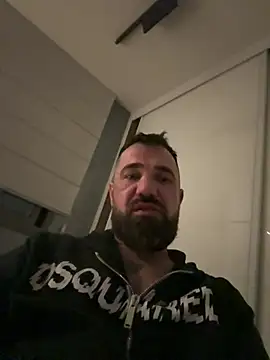 KstnSrg19 online show from 5, 2, 2026