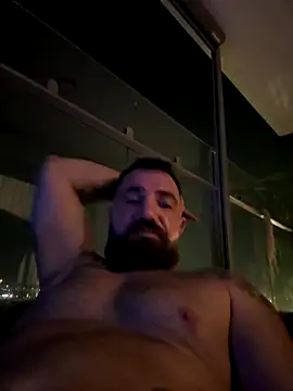 KstnSrg19 online show from 7, 11, 2025