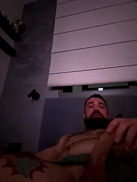 KstnSrg19 online show from 24, 10, 2025