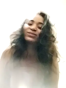 Snapshot of SoakedUpKitty- chatting on 29, 11, 2025 SoakedUpKitty- online show from 29, 11, 2025