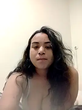 Snapshot of SoakedUpKitty- chatting on 25, 11, 2025 SoakedUpKitty- online show from 25, 11, 2025