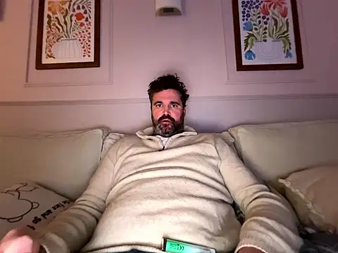 CyprioteWhitefly online show from 16, 1, 2026