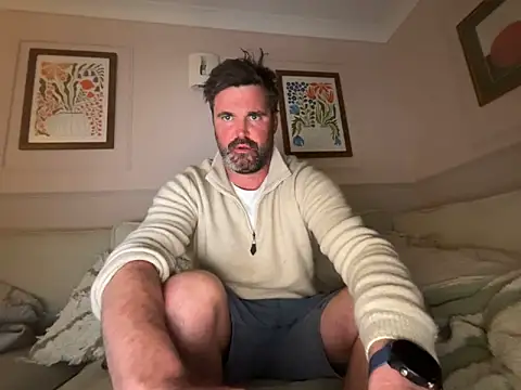 CyprioteWhitefly online show from 26, 4, 2026