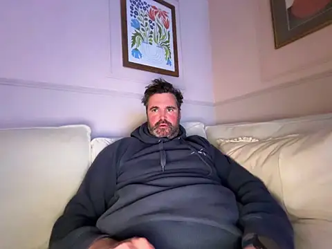 Snapshot of CyprioteWhitefly chatting on 16, 5, 2026 CyprioteWhitefly online show from 16, 5, 2026