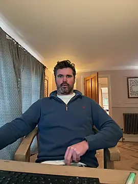 CyprioteWhitefly online show from 13, 2, 2026