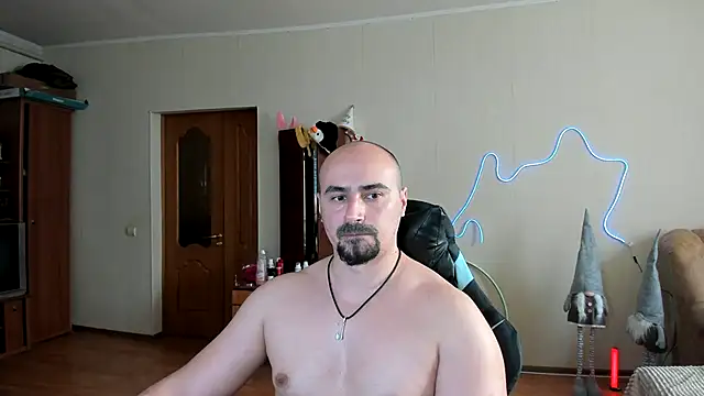 Gri SH online show from 11, 3, 2026