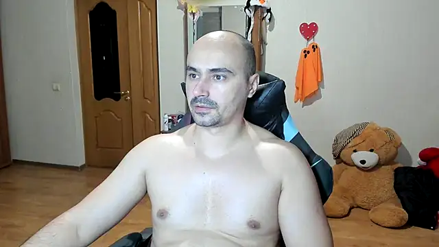 Snapshot of Gri_SH chatting on 13, 11, 2025 Gri SH online show from 13, 11, 2025