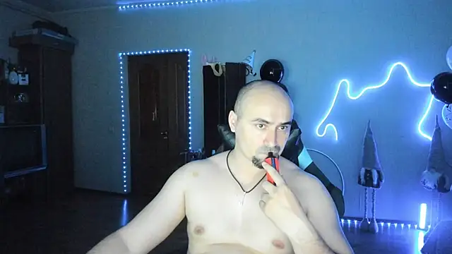 Gri SH online show from 22, 4, 2026