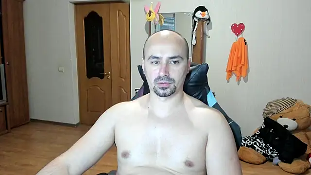 Snapshot of Gri_SH chatting on 27, 11, 2025 Gri SH online show from 27, 11, 2025