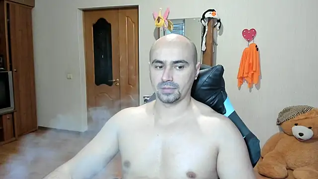 Snapshot of Gri_SH chatting on 21, 11, 2025 Gri SH online show from 21, 11, 2025