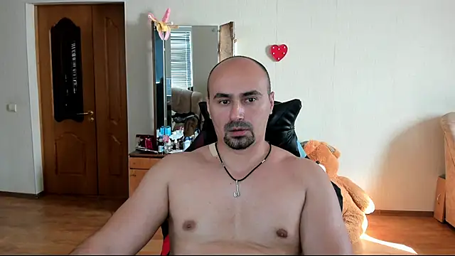 Snapshot of Gri_SH chatting on 24, 9, 2025 Gri SH online show from 24, 9, 2025