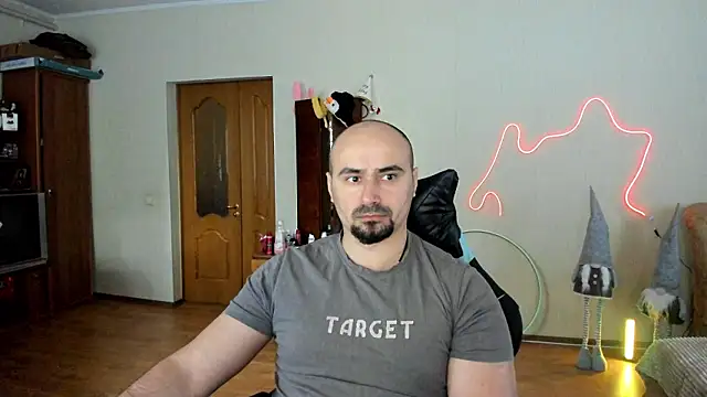 Gri SH online show from 23, 3, 2026