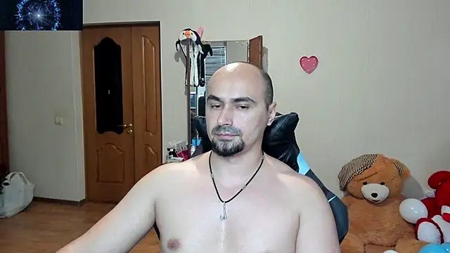 Snapshot of Gri_SH chatting on 28, 10, 2025 Gri SH online show from 28, 10, 2025