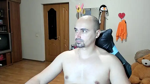 Snapshot of Gri_SH chatting on 25, 11, 2025 Gri SH online show from 25, 11, 2025