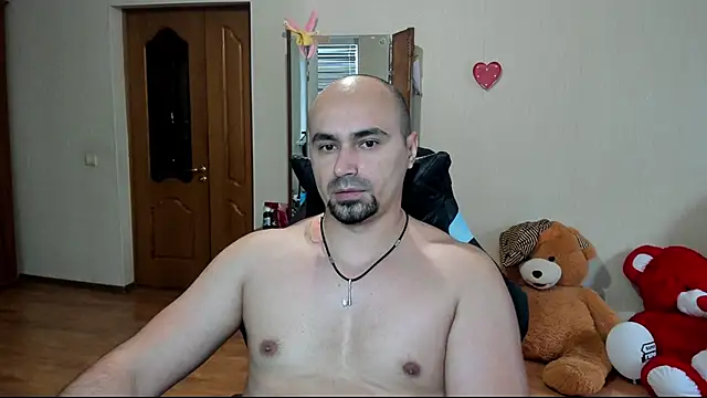 Snapshot of Gri_SH chatting on 1, 10, 2025 Gri SH online show from 1, 10, 2025