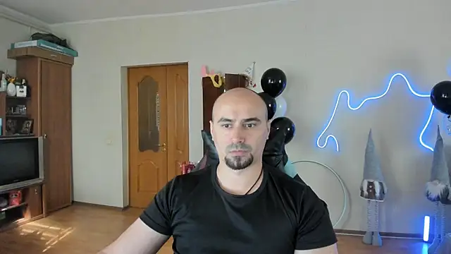 Gri SH online show from 21, 4, 2026