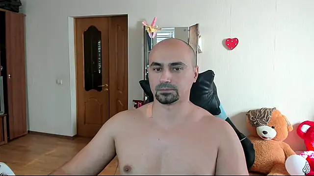 Snapshot of Gri_SH chatting on 27, 9, 2025 Gri SH online show from 27, 9, 2025