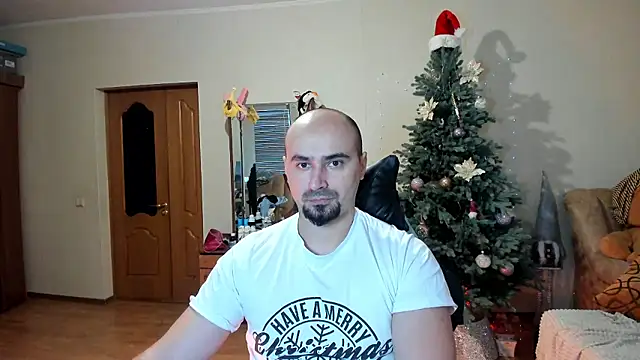 Gri SH online show from 7, 1, 2026