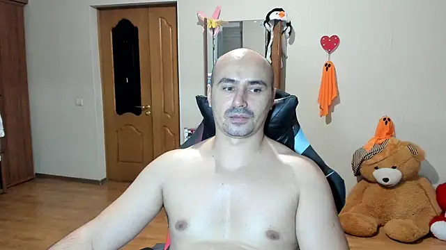 Snapshot of Gri_SH chatting on 11, 11, 2025 Gri SH online show from 11, 11, 2025