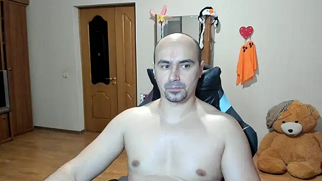 Snapshot of Gri_SH chatting on 17, 11, 2025 Gri SH online show from 17, 11, 2025