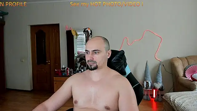 Gri SH online show from 7, 2, 2026