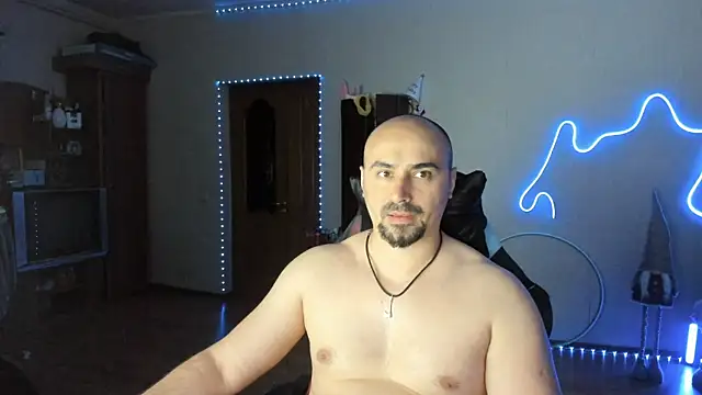 Gri SH online show from 10, 4, 2026