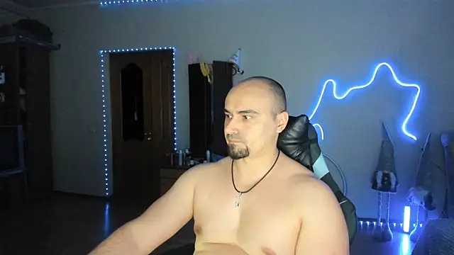 Gri SH online show from 3, 4, 2026