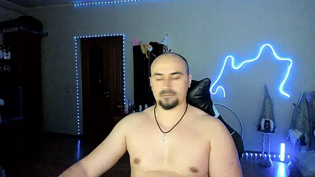 Gri SH online show from 24, 3, 2026