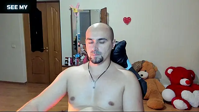 Snapshot of Gri_SH chatting on 10, 10, 2025 Gri SH online show from 10, 10, 2025