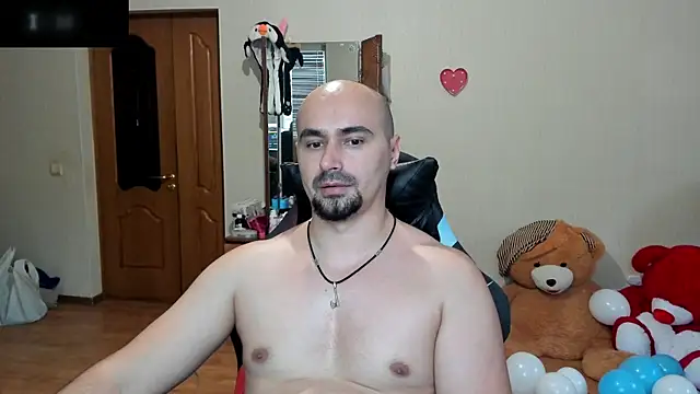 Snapshot of Gri_SH chatting on 29, 10, 2025 Gri SH online show from 29, 10, 2025