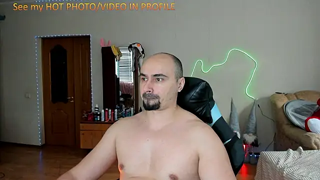 Gri SH online show from 3, 2, 2026