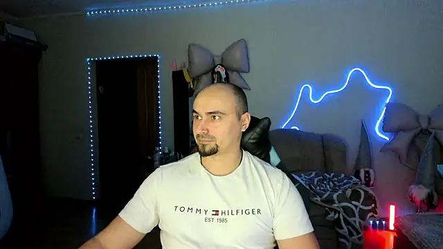 Gri SH online show from 12, 2, 2026