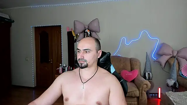 Gri SH online show from 15, 2, 2026