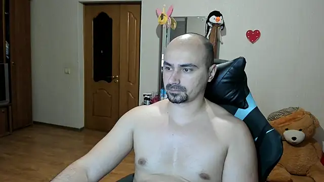 Snapshot of Gri_SH chatting on 30, 11, 2025 Gri SH online show from 30, 11, 2025